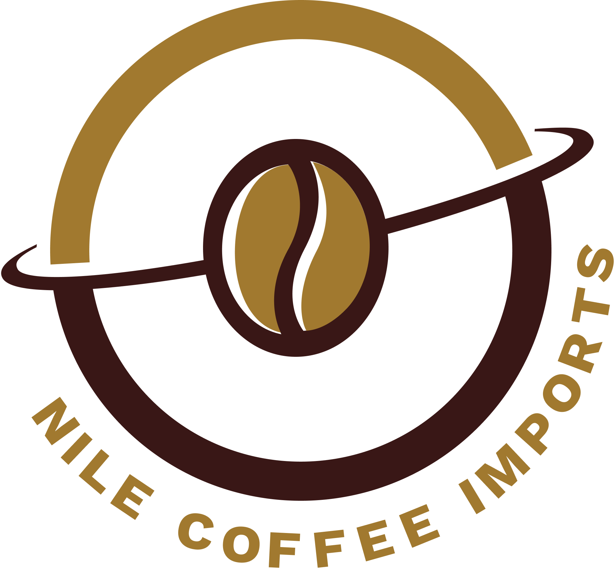 coffee logo